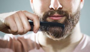 Evde en kolay saç tıraşı nasıl yapılır? Evde erkek saç kesmenin en kolay yolu