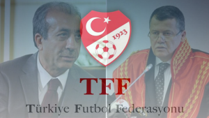 Futbol Federasyonu'ndan "usulsüz atama" açıklaması: Mesleki tecrübe fakülteyi bitirince başlar!