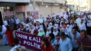 HDP'li Beştaş: O çocukları biz de istiyoruz