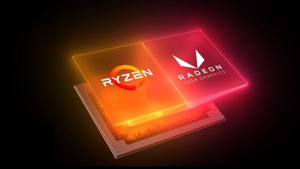 İkinci jenerasyon AMD Ryzen G serisi detaylanıyor