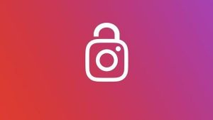 Instagram'dan çocuklara yönelik yeni güvenlik önlemleri!
