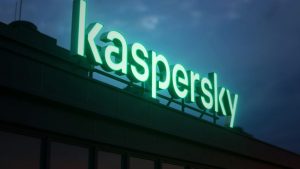 Kaspersky ve Fnatic Global Ortaklığını Duyurdu