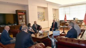Kemal Kılıçdaroğlu: Protestolar konusunda yanlış anlaşıldım