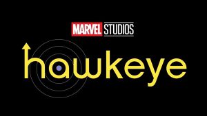 Marvel'ın yeni Disney+ dizisi Hawkeye'ın yayın tarihi ve birinci resmi görseli paylaşıldı