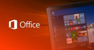 Microsoft Office, Windows 11 İçin Güncellendi