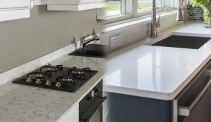 Mutfak tezgahı nasıl seçilir? En kullanışlı mutfak tezgahı modelleri 2020