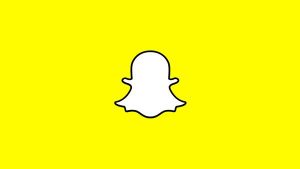 Snapchat Bayan Hesabı Nasıl Açılır