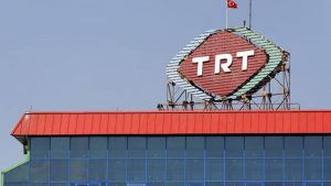 TRT’nin, ‘istihdam fazlası' için Cumhurbaşkanlığı kararnamesine çıkarıldı; yeni kadro ve pozisyonlar oluşturuldu