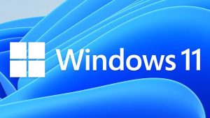 Windows 11 Minimum Sistem Gereksinimleri Güncellendi