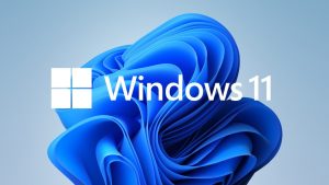 Windows 11 Resmi Olarak İlk Nesil AMD Ryzen İşlemcileri Desteklemiyor