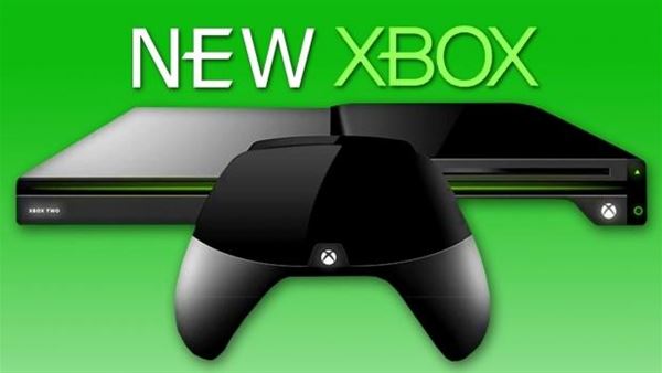 Yeni kuşak Xbox konsolu PlayStation 5'i geride bırakacak