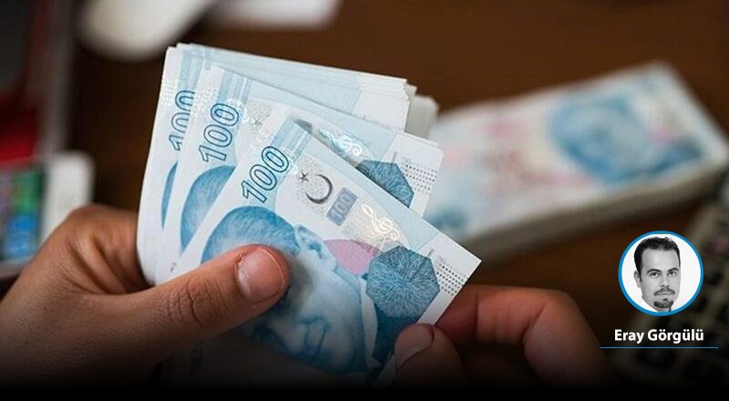 1 milyon 800 bin memur toplu kontrat ikramiyesinden faydalanamayacak: "Yüzde 1 şartı" mahkemelik oluyor