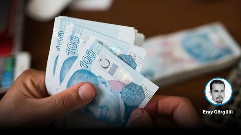 1 milyon 800 bin memur toplu kontrat ikramiyesinden faydalanamayacak: "Yüzde 1 şartı" mahkemelik oluyor 1 milyon 800 bin memur toplu kontrat ikramiyesinden faydalanamayacak: "Yüzde 1 şartı" mahkemelik oluyor