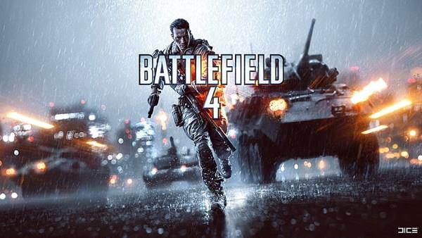 110 TL pahasındaki Battlefield 4 DLC paketi fiyatsız oldu