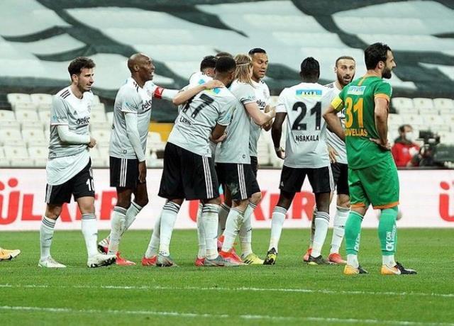 2021-22 maç bilet fiyatları ne kadar? Harika Lig aktüel bilet fiyatları muhakkak oldu mu?