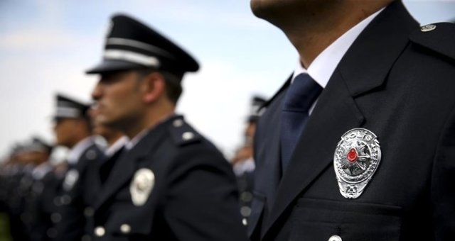 23. Devir POMEM Mülakat Sonuçları Sorgula: Polis Akademisi POMEM İmtihan Sonuçlarını Açıkladı! 23. Devir POMEM Mülakat Sonuçları Sorgula: Polis Akademisi POMEM İmtihan Sonuçlarını Açıkladı!