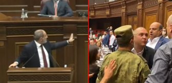 24 Ağustos 2021 Haberleri 24 Ağustos 2021 Haberleri