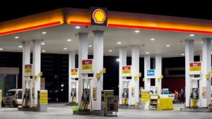 31 yıldır süren dava sonuçlandı! Shell, Nijerya'daki Ogoni halkına 110 milyon dolar tazminat ödeyecek