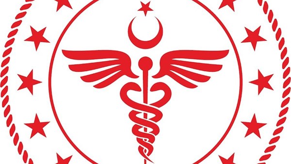 4. doz randevuları iptal edildi