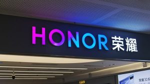 ABD, Honor'a yaptırım uygulamak istiyor: Kara listeye eklenebilir