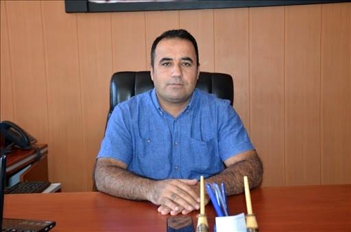Adıyaman'da vergi borcu bulunanlara davet Adıyaman'da vergi borcu bulunanlara davet