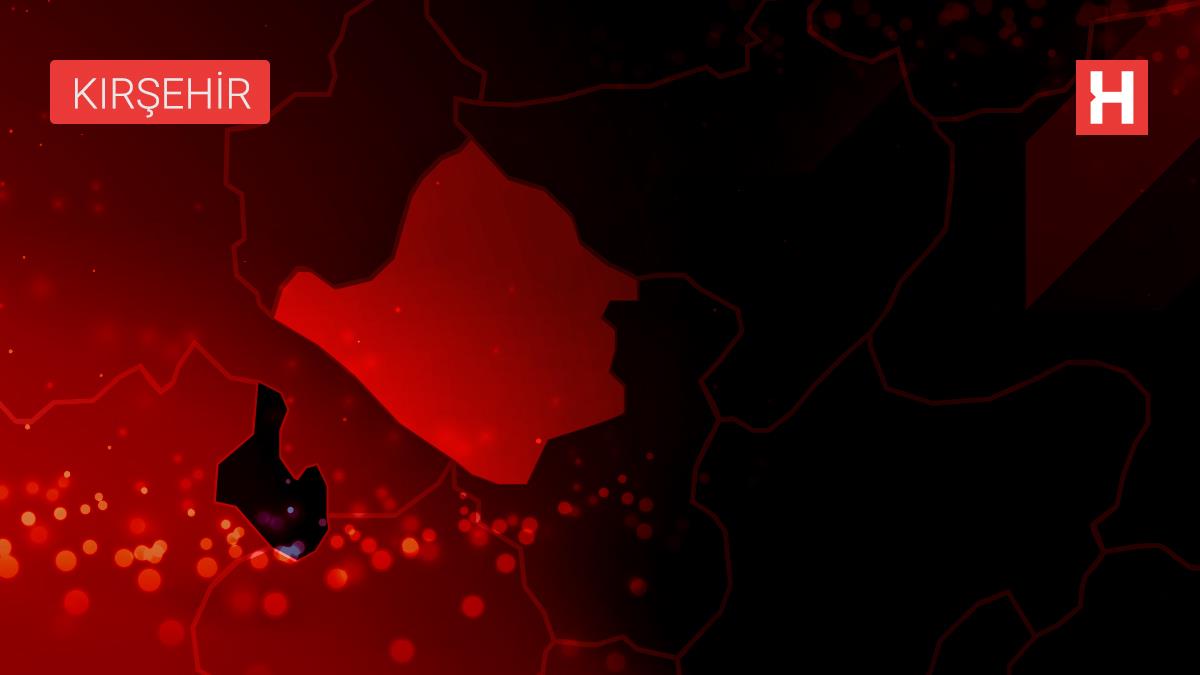 "Ahi Evran Yılı" hasebiyle düzenlenen Klasik Türk Müziği Beste Yarışı sonuçlandı