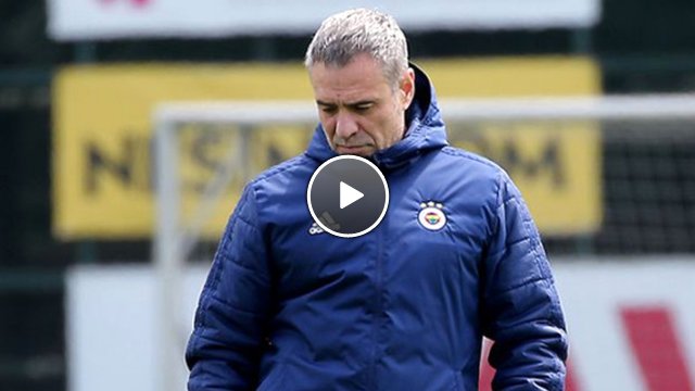Ahmet Çakar, Ersun Yanal'a "Teknene Dön" Davetinde Bulundu