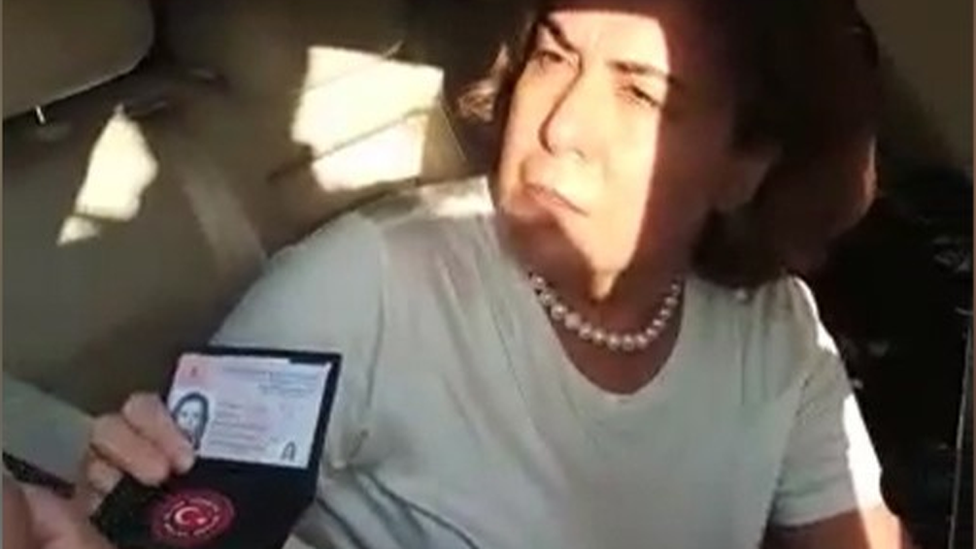 Ahmet Hakan: Bu milletvekilliğinde ne var sanki, şairleri bile nobranlaştırıyor!