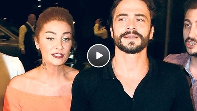Ahmet Kural'a Verilen Mahpus Cezasına Savcılıktan İtiraz!