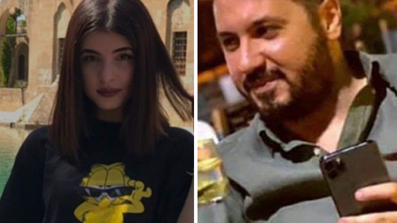 Aile Bakanı'ndan Eda Işık Kaplan'la ilgili açıklama: Dava açıldığı takdirde davaya müdahil olacağız