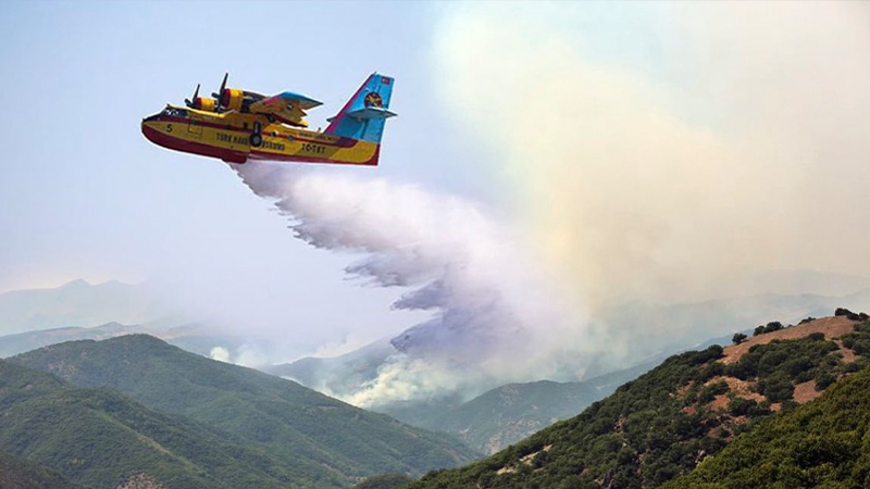 AKP'li vilayet lideri, Tunceli'deki yangın için Photoshop'lu görsel paylaştı: Devletimiz tüm imkanlarıyla müdahale etmektedir AKP'li vilayet lideri, Tunceli'deki yangın için Photoshop'lu görsel paylaştı: Devletimiz tüm imkanlarıyla müdahale etmektedir
