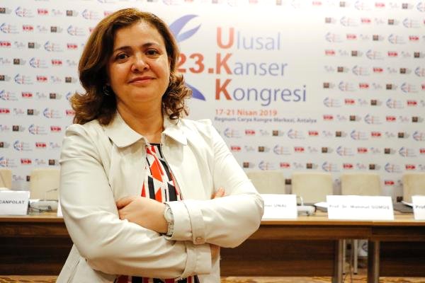 Akraba Evlilikleri, Çocuklarda Kansere Taban Hazırlar'
