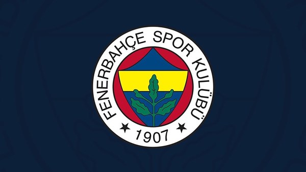 Ali Koç'tan Fenerbahçe Token hakkında açıklama Ali Koç'tan Fenerbahçe Token hakkında açıklama