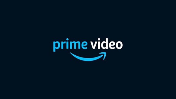 Amazon ve Sony ortasında 100 milyon dolarlık muahede: Hotel Transylvania 4, direkt Prime Görüntü'ye gelecek