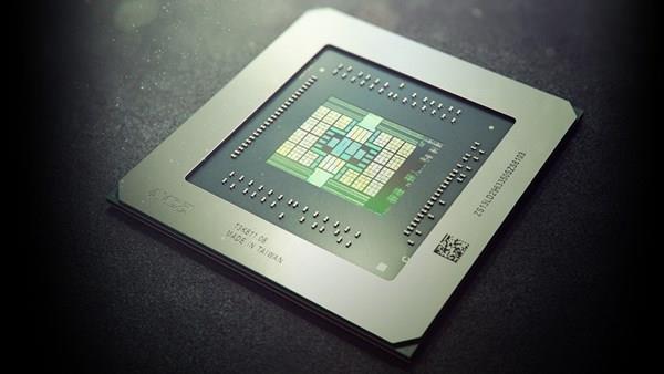AMD Radeon RX 8000 serisi 3 Nm teknolojisiyle gelebilir