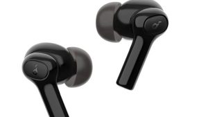 Anker Soundcore R100 tam kablosuz kulaklıklar duyuruldu