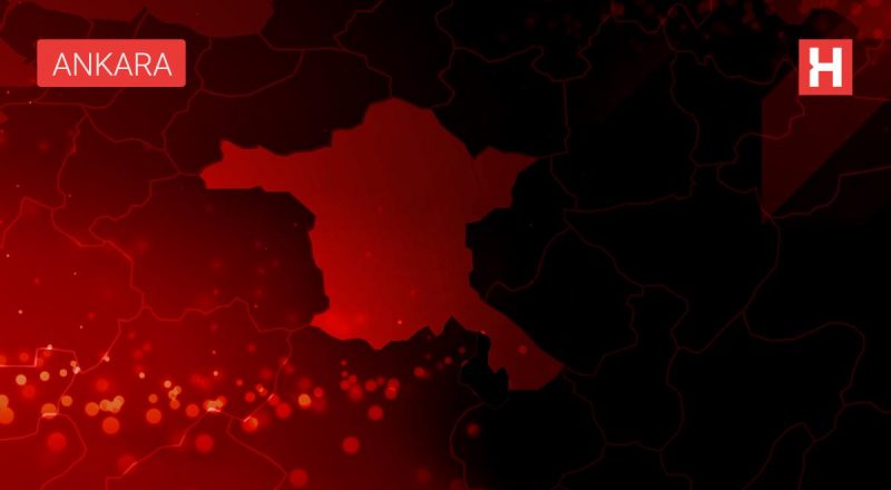 Antik dünyanın gözdesi "Efes Tiyatrosu" 3 yıl ortadan sonra sanat için kapılarını aralıyor