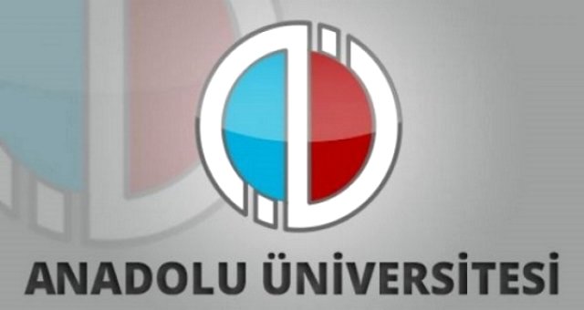 AÖF İmtihan Sonuçları Ne Vakit Açıklanacak? (AÖF İmtihanı Soru Ve Cevapları) AÖF İmtihan Sonuçları Ne Vakit Açıklanacak? (AÖF İmtihanı Soru Ve Cevapları)
