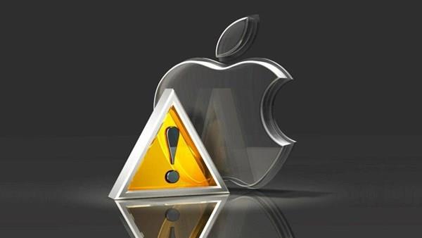 Apple, iPhone dizaynının sızıntılarına karşı harekete geçti