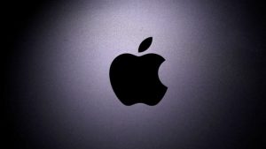 Apple'ın çocuk istismarı içeriklerini tarayarak tespit edecek sistemi eleştirildi; "Gizlilik açısından bir geri adım"