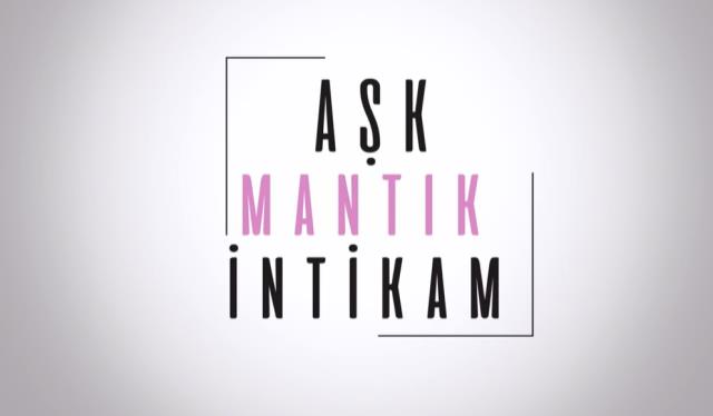 Aşk Mantık İntikam canlı izle! Fox TV Aşk Mantık İntikam 7. kısım canlı izle! Aşk Mantık İntikam yeni kısımda ne olacak? Aşk Mantık İntikam canlı izle! Fox TV Aşk Mantık İntikam 7. kısım canlı izle! Aşk Mantık İntikam yeni kısımda ne olacak?