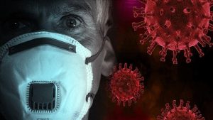 AstraZeneca’dan bir bilim insanı: Delta varyantı sürü bağışıklığını imkansız hale getiriyor