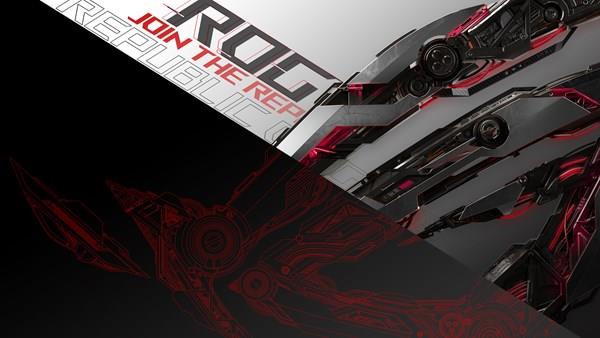 ASUS, X570 Crosshair VIII Extreme anakartını tanıttı