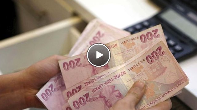 Ayrıntılar Muhakkak Olmaya Başladı! Memura Temmuz'da İkili Artırım Ayrıntılar Muhakkak Olmaya Başladı! Memura Temmuz'da İkili Artırım
