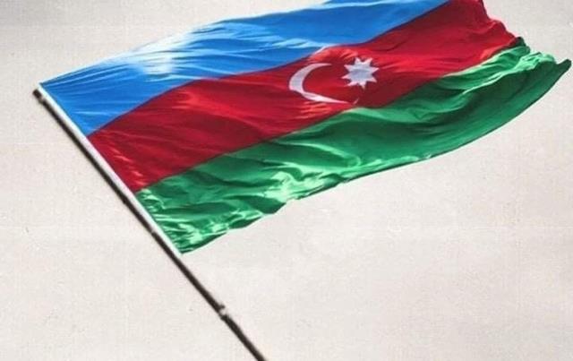Azerbaycan'dan İran'a nota