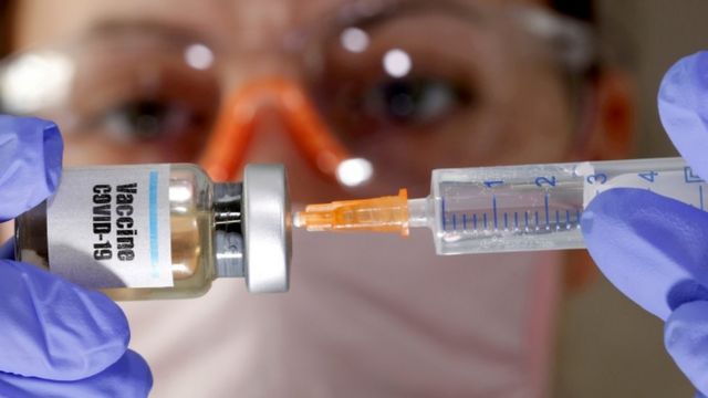 Bakan Koca’nın okulların açılmasıyla ilgili "velilere ya aşı ya da PCR testi zorunluluğu" açıklamasını hukukçu ve eğitimciler nasıl kıymetlendirdi?