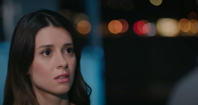 Baş Belası canlı izle! ATV Baş Belası 8. yeni kısım canlı izle! Baş Belası yeni kısımda neler olacak? Sekizinci kısım canlı izle!