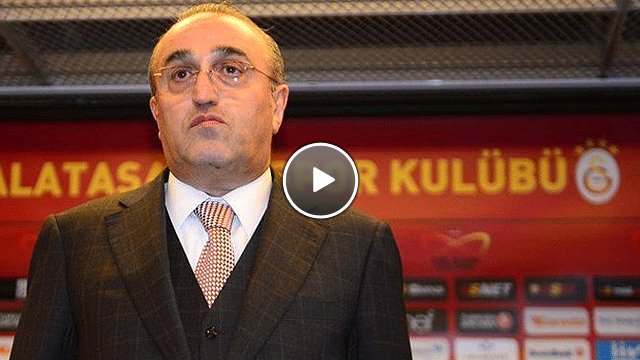 Başakşehir'den, Cumhuriyet Başsavcılığına Kabahat Duyurusu