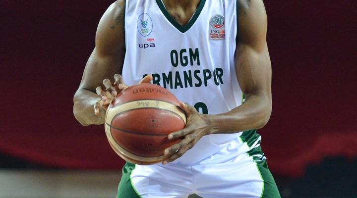 Beşiktaş'ın Bütçesinin Dört Katı: OGM, Küme Düşen Basketbol Ekibine 40 Milyon Lira Harcamış Beşiktaş'ın Bütçesinin Dört Katı: OGM, Küme Düşen Basketbol Ekibine 40 Milyon Lira Harcamış