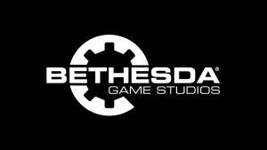 Bethesda, Remaster oyunlar için yeni bir stüdyo kurabilir